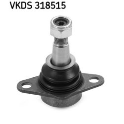 Ball Joint VKDS318515 SKF VKDS 318515 OE Ref 31100363476