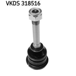 Ball Joint VKDS318516 SKF VKDS 318516 OE Ref 31121140957