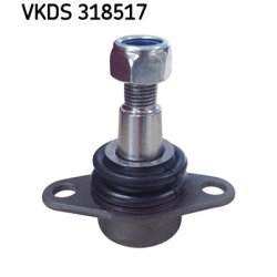 Ball Joint VKDS318517 SKF VKDS 318517 OE Ref 31126768988