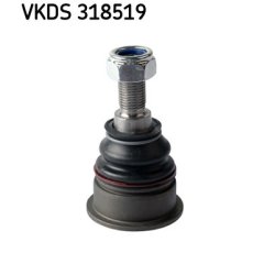 Ball Joint VKDS318519 SKF VKDS 318519 OE Ref 31124048627