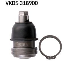 Ball Joint VKDS318900 SKF VKDS 318900 OE Ref 4443405