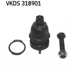 Ball Joint VKDS318901 SKF VKDS 318901 OE Ref 4052583