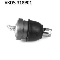 vkds-318901-2.jpg