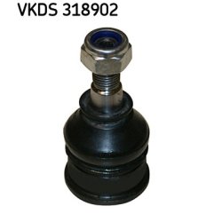 Ball Joint VKDS318902 SKF VKDS 318902 OE Ref A4513300010