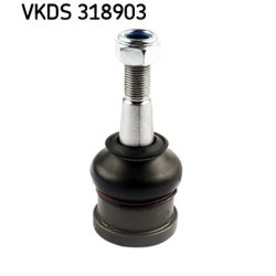 Ball Joint VKDS318903 SKF VKDS 318903 OE Ref 4766542AA