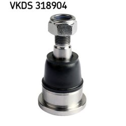 Ball Joint VKDS318904 SKF VKDS 318904 OE Ref K04616570