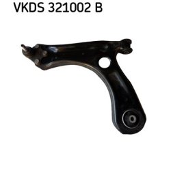 Control Trailing Arm VKDS321002B SKF VKDS 321002 B OE Ref 6R0407151A SKF