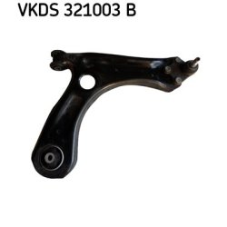 Control Trailing Arm VKDS321003B SKF VKDS 321003 B OE Ref 6R0407152A