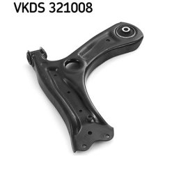 Control Trailing Arm VKDS321008 SKF VKDS 321008 OE Ref 6R0407151B SKF