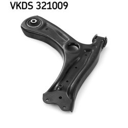 Control Trailing Arm VKDS321009 SKF VKDS 321009 OE Ref 6R0407152B SKF