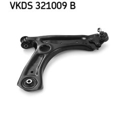 Control Trailing Arm VKDS321009B SKF VKDS 321009 B OE Ref 6R0407152B SKF