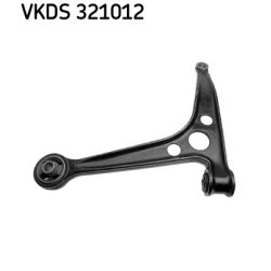 Control Trailing Arm VKDS321012 SKF VKDS 321012 OE Ref 1007602 SKF