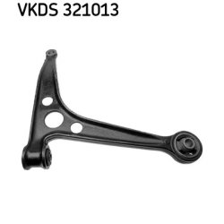 Control Trailing Arm VKDS321013 SKF VKDS 321013 OE Ref 1012632 SKF