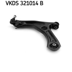 Control Trailing Arm VKDS321014B SKF VKDS 321014 B OE Ref 6R0407365 SKF