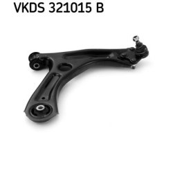 Control Trailing Arm VKDS321015B SKF VKDS 321015 B OE Ref 6R0407366 SKF