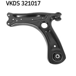 Control Trailing Arm VKDS321017 SKF VKDS 321017 OE Ref 6R0407151 SKF