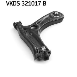 Control Trailing Arm VKDS321017B SKF VKDS 321017 B OE Ref 6R0407151 SKF