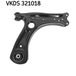 Control Trailing Arm VKDS321018 SKF VKDS 321018 OE Ref 6R0407152 SKF