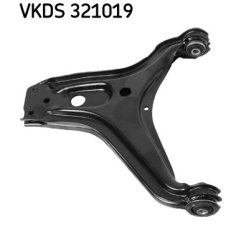 Control Trailing Arm VKDS321019 SKF VKDS 321019 OE Ref 895407147A SKF