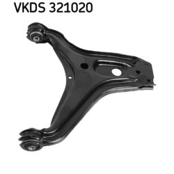 Control Trailing Arm VKDS321020 SKF VKDS 321020 OE Ref 895407148A SKF