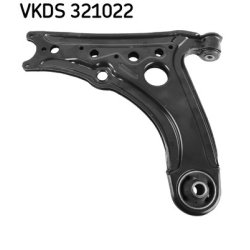 Control Trailing Arm VKDS321022 SKF VKDS 321022 OE Ref 6N0407151A SKF