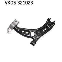 Control Trailing Arm VKDS321023 SKF VKDS 321023 OE Ref 5N0407151 SKF