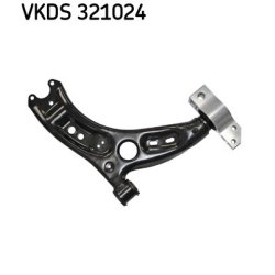 Control Trailing Arm VKDS321024 SKF VKDS 321024 OE Ref 5N0407152 SKF