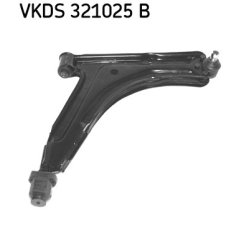 Control Trailing Arm VKDS321025B SKF VKDS 321025 B OE Ref 171407365G SKF