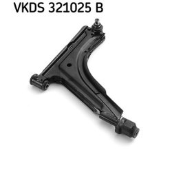 Control Trailing Arm VKDS321025B SKF VKDS 321025 B OE Ref 171407365G SKF