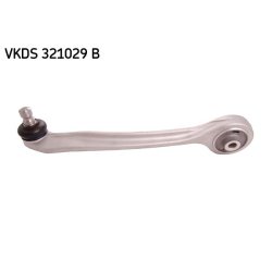 Control Trailing Arm VKDS321029B SKF VKDS 321029 B OE Ref 4Z7407505A