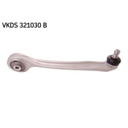 Control Trailing Arm VKDS321030B SKF VKDS 321030 B OE Ref 4Z7407506