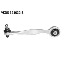 Control Trailing Arm VKDS321032B SKF VKDS 321032 B OE Ref 4D0407509F