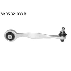 Control Trailing Arm VKDS321033B SKF VKDS 321033 B OE Ref 4D0407510F