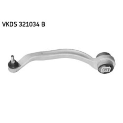 Control Trailing Arm VKDS321034B SKF VKDS 321034 B OE Ref 8E0407693