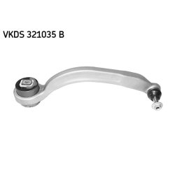 Control Trailing Arm VKDS321035B SKF VKDS 321035 B OE Ref 8E0407694 SKF