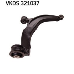 Control Trailing Arm VKDS321037 SKF VKDS 321037 OE Ref 7H0407152E