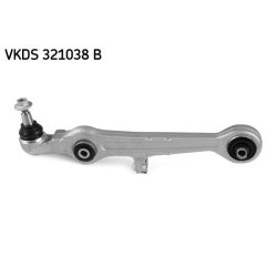 Control Trailing Arm VKDS321038B SKF VKDS 321038 B OE Ref 4B0407151 SKF