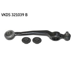 Control Trailing Arm VKDS321039B SKF VKDS 321039 B OE Ref 4A0407152 SKF