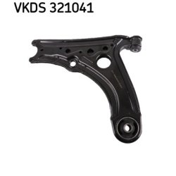 Control Trailing Arm VKDS321041 SKF VKDS 321041 OE Ref 6N0407151 SKF
