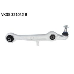 Control Trailing Arm VKDS321042B SKF VKDS 321042 B OE Ref 8E0407151E SKF