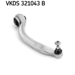 Control Trailing Arm VKDS321043B SKF VKDS 321043 B OE Ref 8E0407693AA SKF