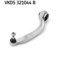 Control Trailing Arm VKDS321044B SKF VKDS 321044 B OE Ref 8E0407694AA SKF