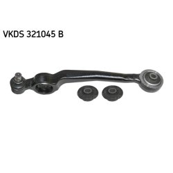 Control Trailing Arm VKDS321045B SKF VKDS 321045 B OE Ref 4A0407151 SKF