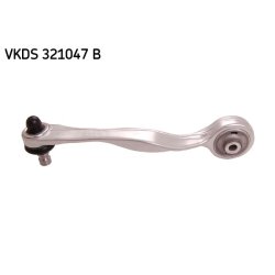 Control Trailing Arm VKDS321047B SKF VKDS 321047 B OE Ref 8E0407509C