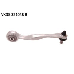 Control Trailing Arm VKDS321048B SKF VKDS 321048 B OE Ref 8E0407510C