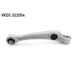 Control Trailing Arm VKDS321054 SKF VKDS 321054 OE Ref 8K0407151B SKF