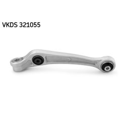 Control Trailing Arm VKDS321055 SKF VKDS 321055 OE Ref 8K0407152B SKF