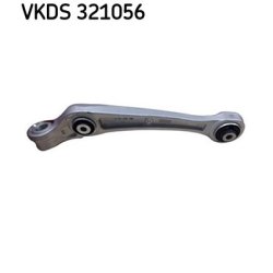 Control Trailing Arm VKDS321056 SKF VKDS 321056 OE Ref 8K0407151F SKF