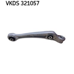 Control Trailing Arm VKDS321057 SKF VKDS 321057 OE Ref 8K0407152F SKF