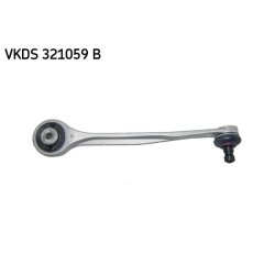 Control Trailing Arm VKDS321059B SKF VKDS 321059 B OE Ref 8K0407506A
